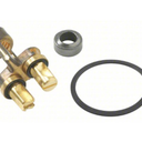 KOHLER Bath Yoke: Repl, 30092
