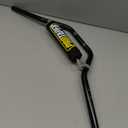 Pro Taper SE Series 7/8" Standard Handlebars - XR 50/Jet Black