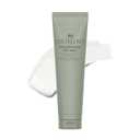 Origins Reinventing the Heel Foot Cream for Dry, Cracked Feet | Soothes Dry Skin | With Shea Butter, Jojoba Oil & Salicylic Acid, 5 Fl Oz