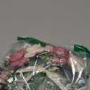 Vivivalue Fairy Floral Crown Even Headband Flower Headpiece Woodland Forest Elf Circlet for Women Girls Halloween Renaissance Wedding Bridal Cosplay Prom Photo Props Pink