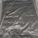 Auxko All Weather Floor Mats Cargo Mat with Backrest Mat for Hyundai Ioniq 5 Limited Movable Center Console 2022-2024 TPE Liners Accessories Guard Odorless Anti-Slip Floor Liners & Trunk Liner