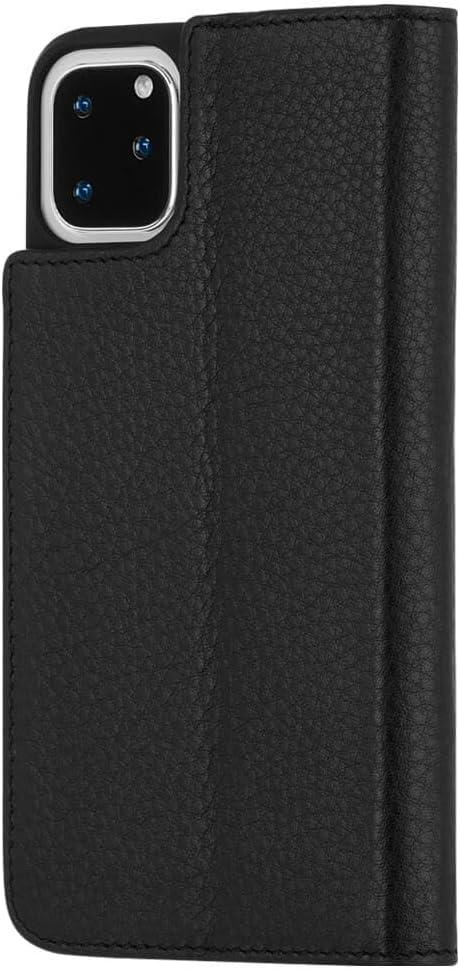 Case-Mate Xenon - Marsala