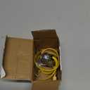 4040 Humidifier Solenoid Valve Replacement Part by AMI PARTS, 24V,Brass Made Humidifier Solenoid Valve,Replaces Models 400,500,600,700,600M, 558, 550A, 550, 568, 560A, 560, 700, 700M, 768, 760A, 760