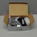 AQUANEAT Aquarium Air Pump 300GPH, for up to 200 Gallon Fish Tank, Powerful Hydroponic Aerator Pump with Tubing, Air Stones, Valves