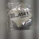 Chin Strap for Sleeping Snore: Keep Your Husband's Snoring Under Control for 8 Hours of Sleep - Wake Up Energized - Black