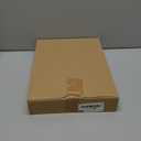 2Pcs Projector Shelf For Wall No Drilling, Aluminum Alloy WiFi Router Wall Mount Shelf Easy to Dissipate Heat, Wall Floating Shelves/Stand/Rack/Holder/Bracket for Game Console/Cabel Box/DVD Player (Width:28cm-2pcs)