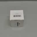 68054677AA Engine Cooling Fan Resistor Right For Chrysler Do-dge 2008-2020