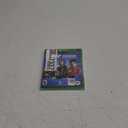 Video Game F1 2021 - Xbox One