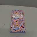 Shorogyt for Samsung S21 Ultra Wallet Case with Card Holder - Designer Mushroom Skull Pattern Kickstand Magnetic Clasp Back Flip Folio Leather Phone Cases for Women Men Girls for Galaxy S21 Ultra