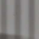 Fire HD 10 Tablet Case (13th Gen, 2023), DJ&RPPQ Dual Angle Lightweight Trifold Stand with Soft TPU Back Case for Fire HD 10 Kids & Kids Pro Tablet, Auto Wake/Sleep,Not fit 10in Sony Nokia-Sky Blue