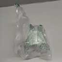 17mm Flange Compatible with Spectra S1 S2 9 Plus Synergy Gold Breastpump Replacement to Spectra Pump Parts and Flange; Not Original; Replaces Shield