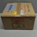 Black Pendant Light Hanging Lamps for Living Room Plug in 15FT Dimmable Switch Adjustable Pulley Hanging Lights with Cord for Kitchen Bedroom 2 Pack