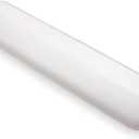 Lithonia Lighting DPUFF Fluorescent Puff Diffuser, 20 watts, White