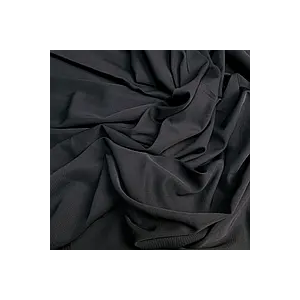  Table Cloth Black 57"X41"