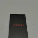 CANSHN Magnetic Compatible with iPhone 16 Pro Case, Upgraded [Full Camera Protection] [Compatible with Magsafe] [Translucent Matte] Shockproof Protective Phone Cover 6.3 Inch - Pinkish Purple