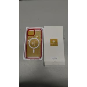 IPHONE13 CASE