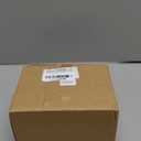 Front Left Driver Side Door Lock Latch Actuator Assembly Compatible with Ford Fusion Lincoln MKZ Zephyr Mercury Milan 2006-2011 Door Latch Assembly Replacement for 937-616 6E5Z5421813BA