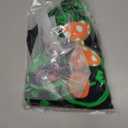 Family Halloween Shirts Pumpkin Family T Shirt Spooky Season Halloween Family Costumes Tee Top, S