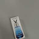 Vichy Mineral 89 Eye Serum, Hyaluronic Acid and Caffeine Cream, Under Eye Cream For Dark Circles, Hydrating & Puffiness Reducer, Opthalmologist Tested