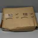 Under Bed Storage, Under Bed Storage Containers Bins for Clothes, Large Linen Underbed Closet Organization Bins, 2 Pack Collapsible Underbed Bin Dorm for Clothes, Sweater, Beige