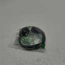 ACDelco Accessories 22863046 Dual-Channel Wireless Infrared (IR) Headphones 