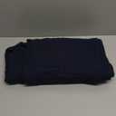 LAPASA Men's Pajama Pants 100 %Cotton Flannel Plaid Lounge Fleece Warm Sleepwear Pants PJ Bottoms Drawstring and Pockets M39/M128
size XL