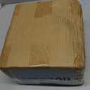 EASYBERG Mini Sewing Machine for Beginners, Dual Speed Easy Automatic Sewing Machine with Expansion Table, Sewing Tool and Needle Shield Suitable for Family and Travel