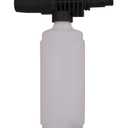AR BLUE CLEAN PW3080160 PRESSURE WASHER DETERGENT BOTTLE