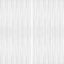 2-Pack Pastel Tinsel Fringe Curtains - 6.4 x 6.6 ft - White Party Decorations for Holiday Celebration, Bachelorettes, Weddings, Christmas, Anniversary, Bridal, and Baby Showers