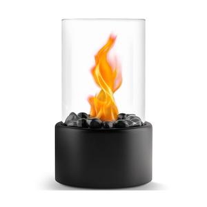 Table Top Firepit