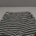 Maternity Shorts Over Belly Comfy Lounge Sleep Pajama Workout Athletic Pregnancy Shorts with Pockets (X-Large, Dark Grey)