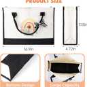 RXZHZYM teacher gifts for women - teacher appreciation gifts