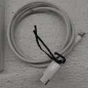 Apple USB-C to Lightning Cable (1 m): Fast and Convenient Charging, Lightning to USB-C or Thunderbolt 3