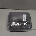 Fafua Chair Covers for Dining Room Set of 4, Dining Chair Covers, Kitchen Chair Covers, Stretch Removable Washable Dining Chair Slipcovers for Home, Hotel, Banquet