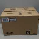 Depend Fresh Protection Adult Diapers, Incontinence & Postpartum Bladder Leak Underwear for Women, Disposable, Maximum, Large, Blush, 72 Count (2 Packs of 36)