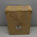 Toddler Travel Bed, Portable Toddler Bed & Chair 2-in-1  Convertible Travel Crib with Storage Pockets, Built-waterproof Oxford Cloth, Easy,Washable Covers,Soft Dutch Velvet (Stars Pattern)