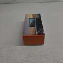 Carplay Screen for Car,10.26 inch Portable Car Play & Android Auto Touch Screen,4K Front & 1080P Rear Backup Camera Car Stereo,Loop Recording,Voice Control,Mirror Link,AUX for All Vehicles