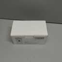 2025 Personal Waist Fan with 20,000mAh, Dual Motors, Portable Belt Clip on Waist/Shirt Cooling Fan, Neck Hanging Hands-Free, Perfect for Outdoor Sports, Work & Travel In the Hot Summer