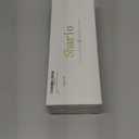 Shario Dog Memorial Gifts for Loss of Dog, Pet Memorial Gifts for Dogs, Crystal Suncatcher, Pet Loss Sympathy Gift