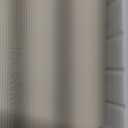 Jack  Rose Travel Steamer For Clothes,110-230V,0.9Ib Light,9 * 2.6in Small Mini Travel Size,Steamer Iron 2 in 1,15s Heat-Up,Ceramic Heat Panel,For Global  Europe Traveling