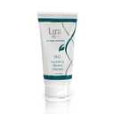 Lira Clinical BIO Hydrating Mineral Masque - Intense Nourishing Mineral Facial Mask with Hyaluronic Acid, Vitamin C & Green Tea - Anti-acne, Anti-Aging For All Skin Types - 2 fl oz