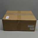 Battery Operated Pendant Light With CR2025 Remote,Rechargeable Ceiling Light Fixture With 9 Colors Dimmable Bulb,No Wiring Install Battery Powered Pendant Light For Home Decor Indoor Kitchen Island (Gold)