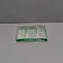 Gase for iPhone 17 Pro Max Case with 2 Screen Protector, Full Body Heavy Duty Military Grade Cover, Shockproof Drop-Proof Phone Case 6.9" (Crystal Clear)