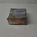 Fullstar Vegetable Chopper - Food Chopper with Container, Spiralizer, Egg Slicer & Juicer - Home Essentials & Kitchen Gadgets (XL - 9 in 1)