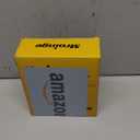 MBC015, 6V / 12V 1.5A Fully Automatic Trickle Battery Charger/Maintainer for Automotive Vehicle Motorcycle Lawn Mower ATV RV Powersport Boat, Sealed Deep-Cycle AGM Gel Cell Lead Acid Batteries