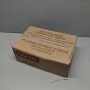 Goya Foods 16 Bean Soup Mix, Dry, 16 Ounce (Pack of 24), Best Before 02/21/2027