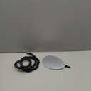 Rehabilitation Advantage Self Examining Hands Free Cathing Mirror