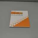 Arae Compatible for iPhone 15 Pro Max Case with Card Holder - Wallet Case with PU Leather Card Pockets Back Flip Cover for iPhone 15 Pro Max 6.7 inch - Litchi Brown