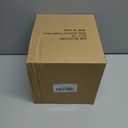 Afirst Halloween Decorations Indoor Lighted Halloween Fall Pumpkins Illuminated Glass Pumpkin with Skull Crow for Thanksgiving Fireplace Tabletop Party Home Bedroom Decor Gift