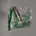 L'Oreal Paris Hyaluron Tint Lip Stain Serum, Long Lasting, Hydrating Lip Makeup Infused with Hyaluronic Acid, 217 Smoky Mauve (Dusky Pink)